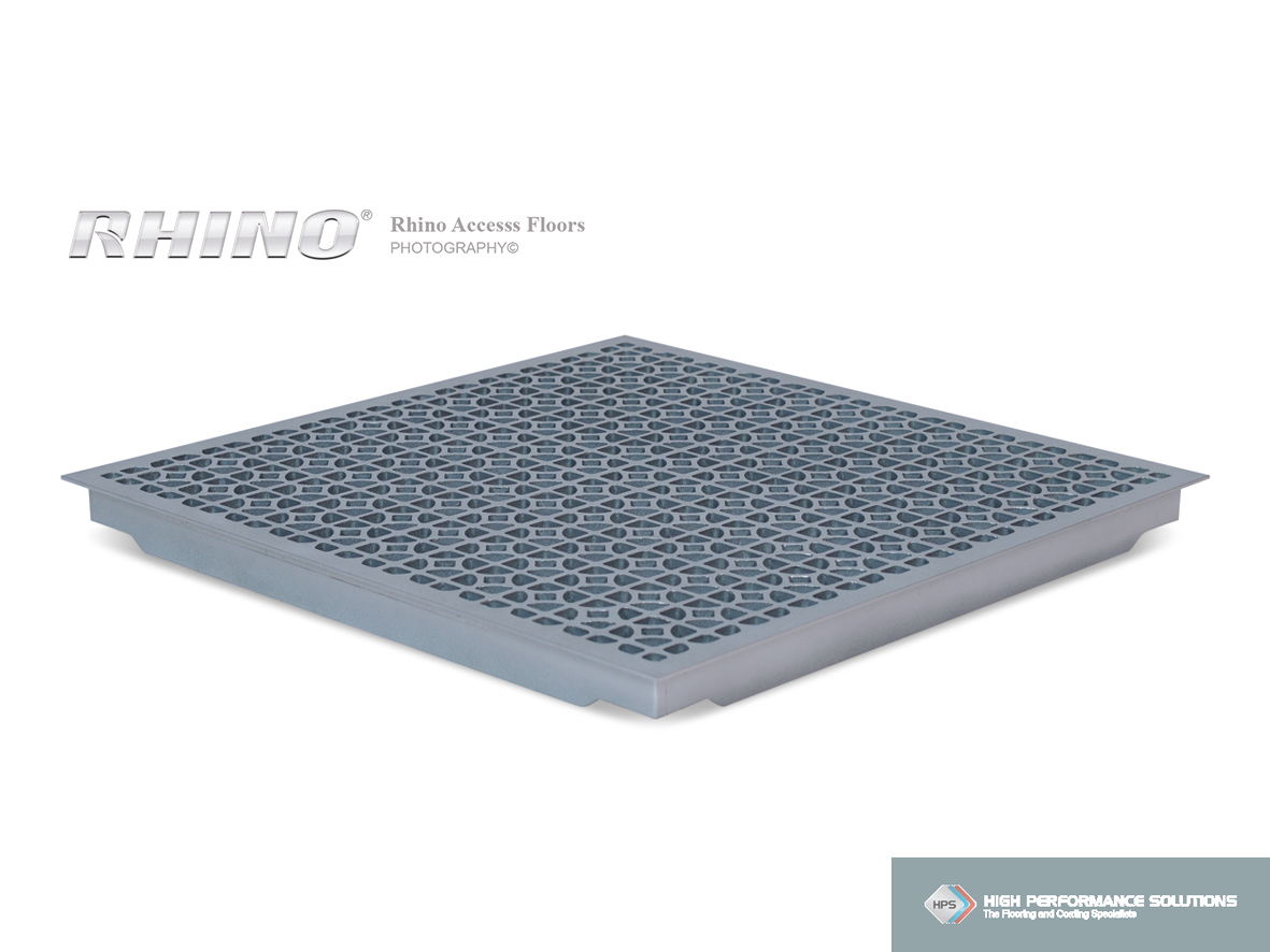 Raised Flooring Philippines - Alutec Circular Technical Specs pix Raised Flooring Philippines - Alutec Circular Technical Specs pix